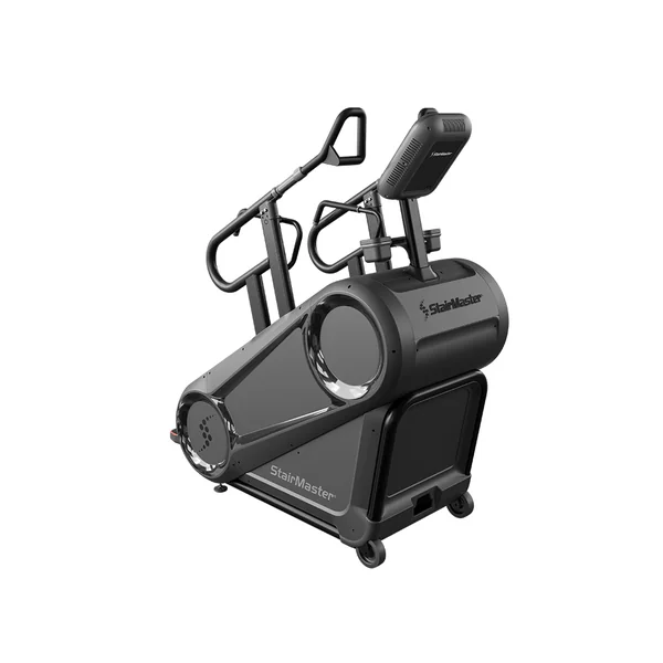 StairMaster 10G Gauntlet 10 Series Stepmill