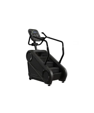 Stairmaster 4G 10″ LCD Console Compact Light Commercial Step mill-New. Call Today for Lowest Price Drop in the Nation