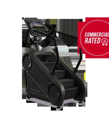 StairMaster 4G Stepmill Stairclimber