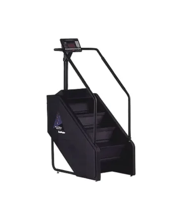 Stairmaster 7000pt Commercial Stepmill -(Remanufactured) (Black Screen).Call 888-502-2348 For Lowest Pricing Guaranteed!