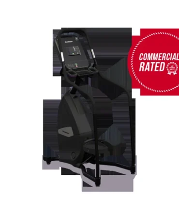 Stairmaster 8FC FreeClimber Stepper