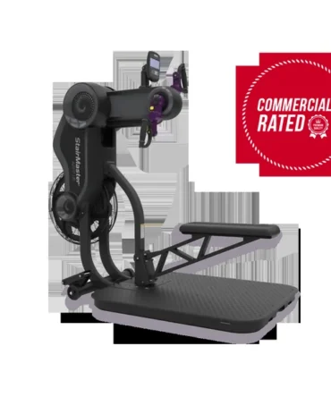 StairMaster Airfit UB