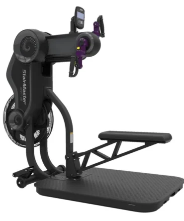 StairMaster AirFit UB