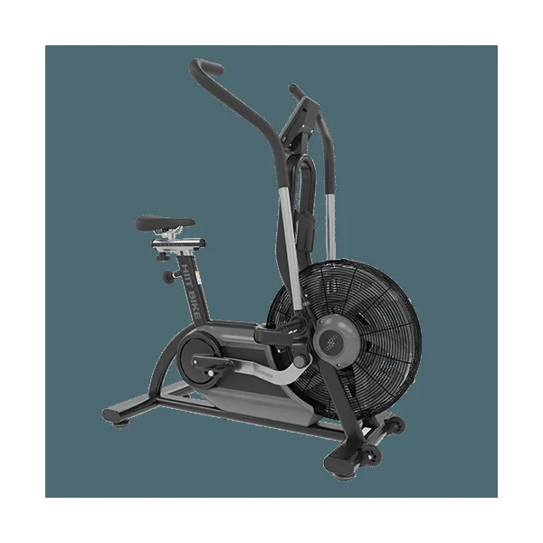 StairMaster Commercial HIIT Bike™-New. Call Now For Lowest Price In the Nation.