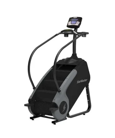 StairMaster Gauntlet D-1 LCD Console (Certified Remanufactured) Call 888-502-2348 for Lowest Pricing Guaranteed!