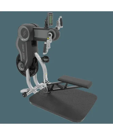 STAIRMASTER HIIT UBE™