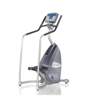 Stairmaster SC916 Commercial Stepper. Call Now for Lowest Pricing Guaranteed!