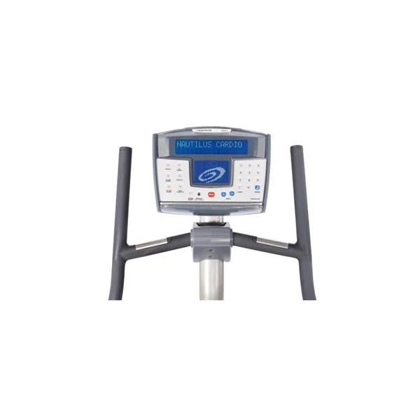 Stairmaster SC916 Commercial Stepper. Call Now for Lowest Pricing Guaranteed!