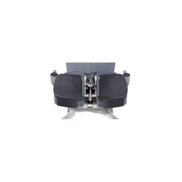 Stairmaster SC916 Commercial Stepper. Call Now for Lowest Pricing Guaranteed!