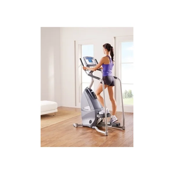 Stairmaster SC916 Commercial Stepper. Call Now for Lowest Pricing Guaranteed!