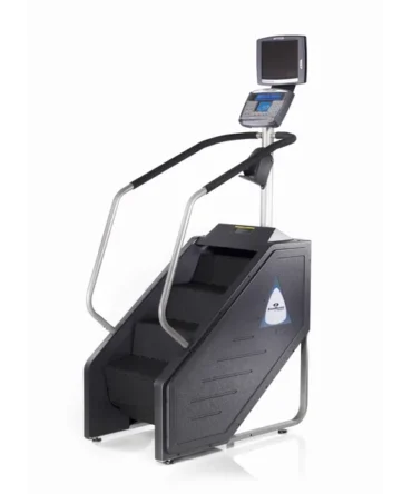 Stairmaster SM916 Commercial Stepmill. Call 888-502-2348 For Lowest Pricing Guaranteed!