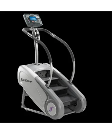 Stairmaster STEPMILL 3 SM3