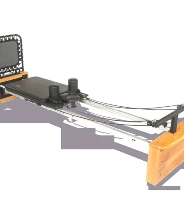 Stamina AeroPilates Pro XP557