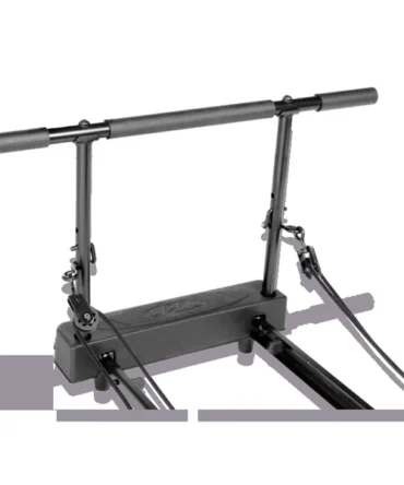 Stamina AeroPilates Pull-Up Bar Accessory