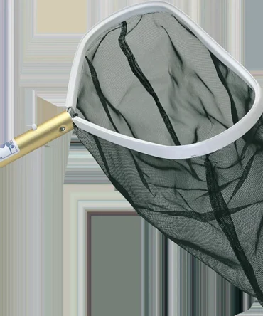 Standard Swimming Pool Leaf Rake