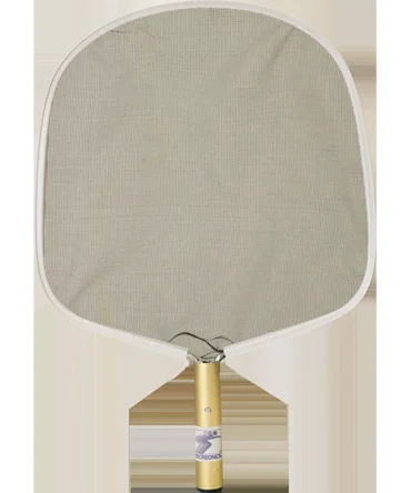 Standard Swimming Pool Leaf Skimmer