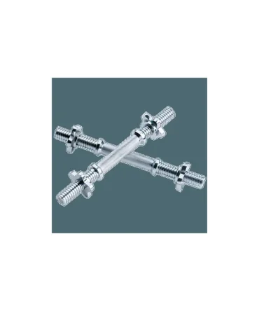 STANDARD THREADED DUMBBELL HANDLES | SDA14T