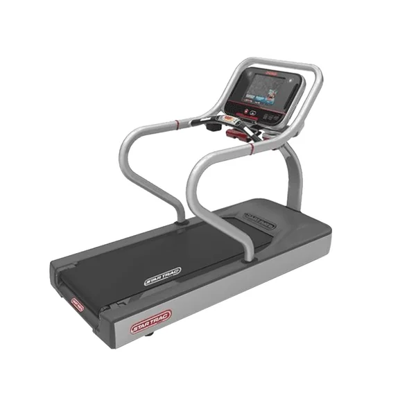 Star Trac 8 Series TR Treadmill 10″ Console