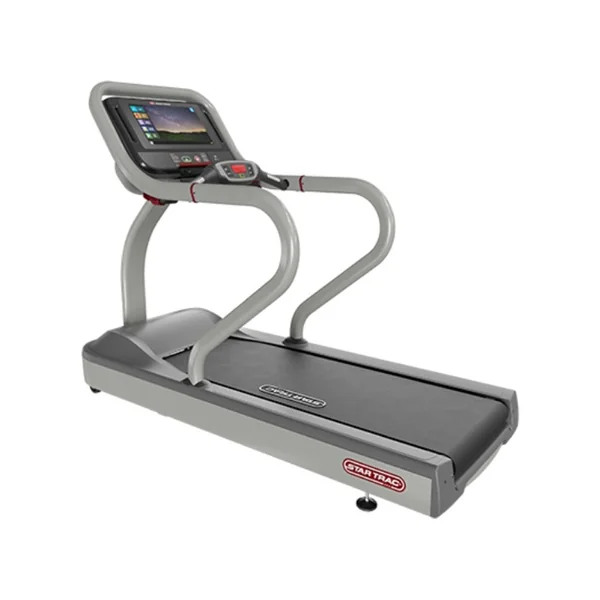 Star Trac 8 Series TR Treadmill 10″ Console