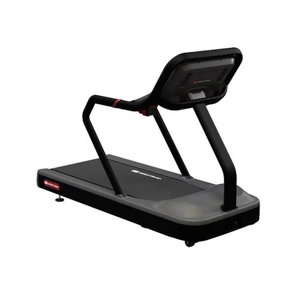Star Trac 8 Series TR Treadmill 20″ Console