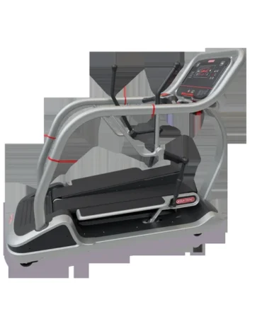 Star Trac 8 Series Trail Hiker