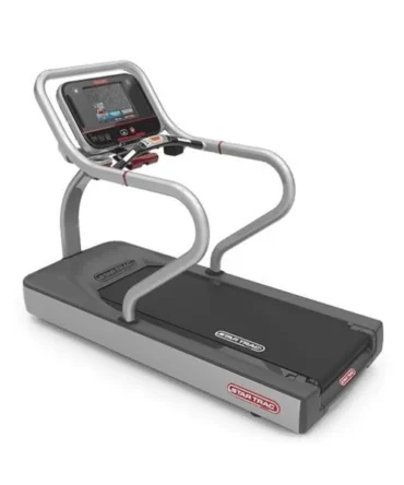 Star Trac 8 Series TRX Treadmill with 10″ Touchscreen -New, Call 888-502-2348 Now For Lowest Pricing In the Nation