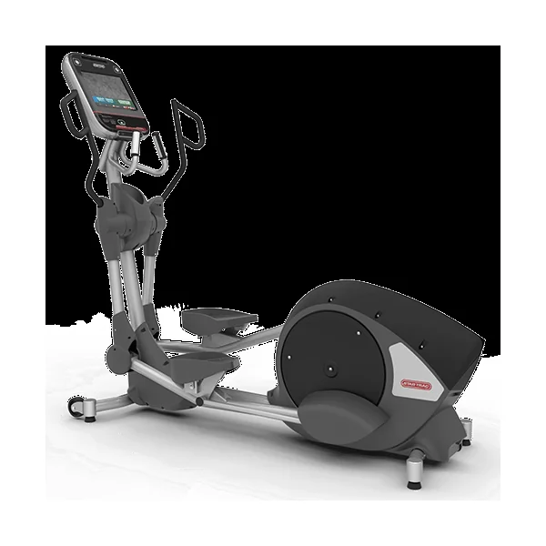 Star Trac 8RDE Commercial Rear Drive Elliptical-New , Call 888-502-2348 Now For Lowest Pricing In the Nation