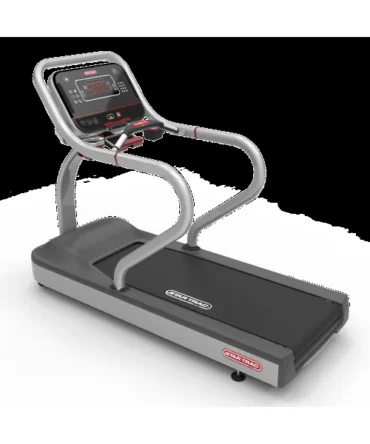 STAR TRAC 8TR Treadmill-New.Call Now for Lowest Pricing