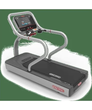 STAR TRAC 8TRx Treadmill-New, Call 888-502-2348 Now For Lowest Pricing In the Nation