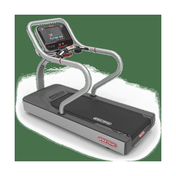 STAR TRAC 8TRx Treadmill-New, Call 888-502-2348 Now For Lowest Pricing In the Nation