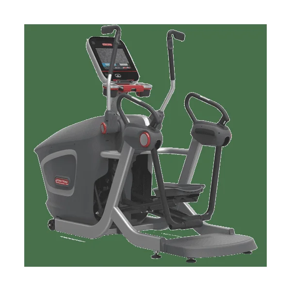 STAR TRAC 8VS VERSASTRIDER- New, Call 888-502-2348 Now For Lowest Pricing In the Nation