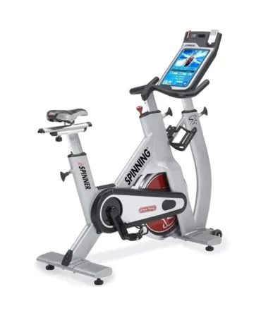 Star Trac E Spinner Remanufactured. Call Now For Lowest Price