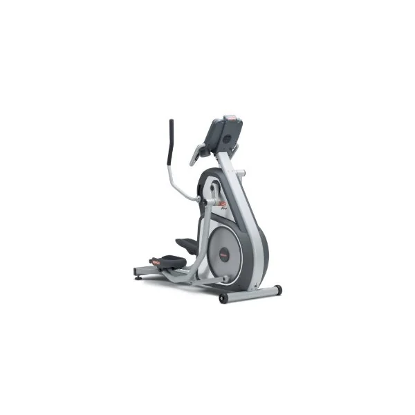 Star Trac Elite Commercial Elliptical. Call Now For Lowest Pricing Guaranteed!