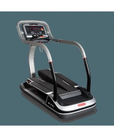 STAR TRAC E-TC TREADCLIMBER®New, Call 888-502-2348 Now For Lowest Pricing In the Nation