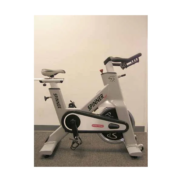 Star Trac NXT Indoor Cycling Bike-Refurbished , Call 888-502-2348 Now For Lowest Pricing In the Nation