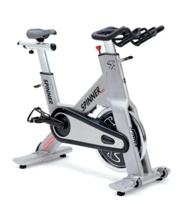 Star Trac NXT Remanufactured Indoor Cycle . Call Now For Todays Low Sale Price!