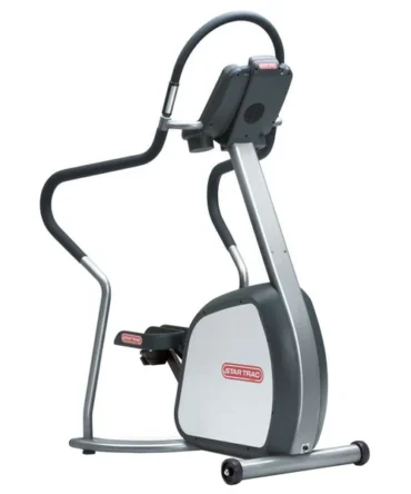 Star Trac Pro Commercial Stepper. .Call Now For Lowest Pricing Guaranteed!