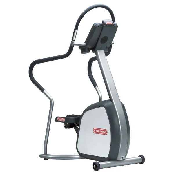 Star Trac Pro Commercial Stepper. .Call Now For Lowest Pricing Guaranteed!