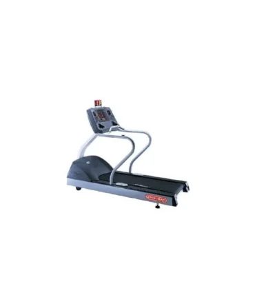 Star Trac Pro-No Fans Commercial Treadmill