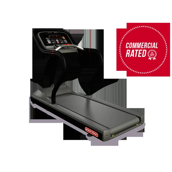 Star Trac STRc Treadmill