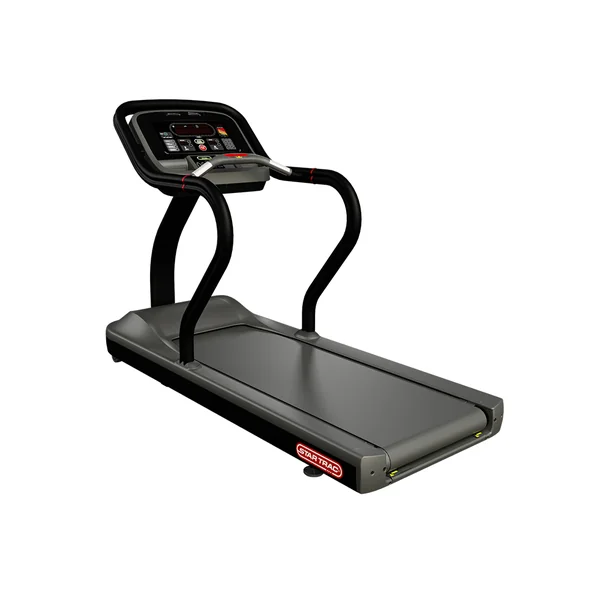 Star Trac STRc Treadmill