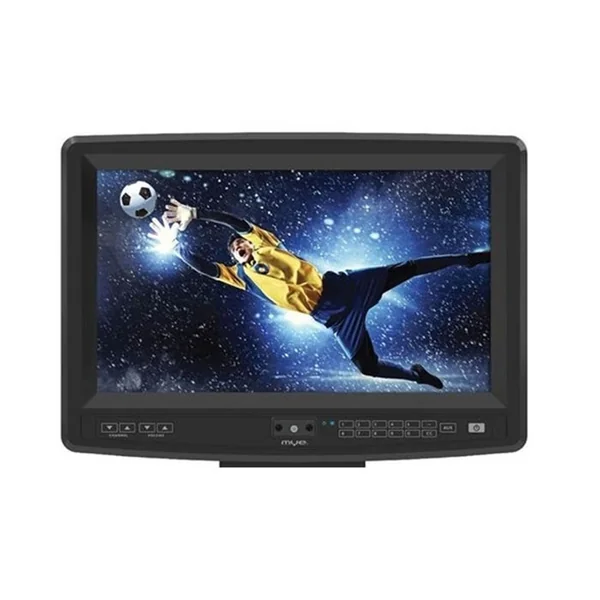 Star Trac STRc Treadmill