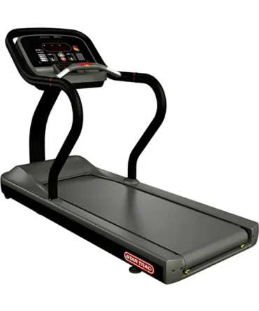 Star Trac S-TRX Commercial Grade Treadmill-New