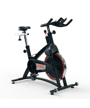 STAR TRAC STUDIO 3-New