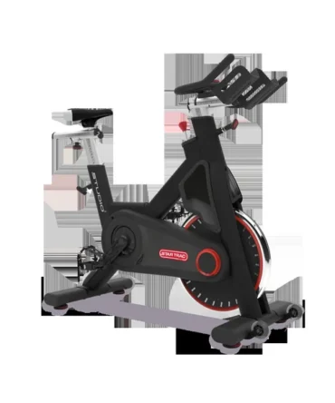 Star Trac Studio 5 Bike