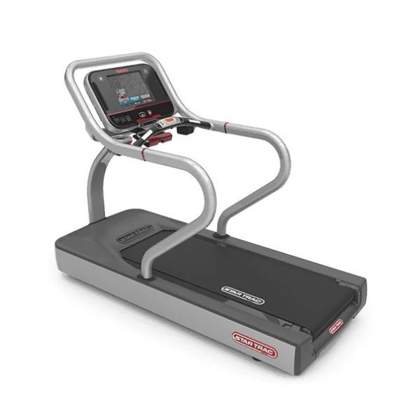 Star Track 8 Series with 15″ Screen New .Call Now For Lowest Pricing