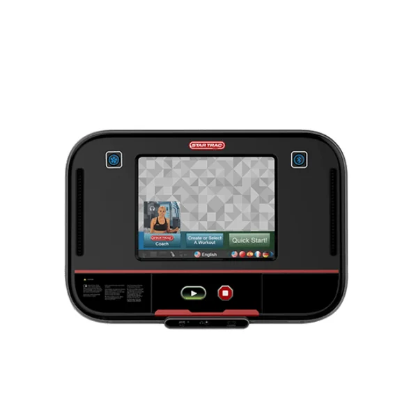 Star Track 8 Series with 15″ Screen New .Call Now For Lowest Pricing