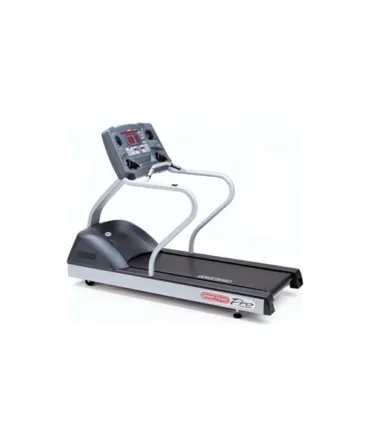 StarTrac 7600 Pro Commercial Treadmill. Call Now For Lowest Pricing Guaranteed!