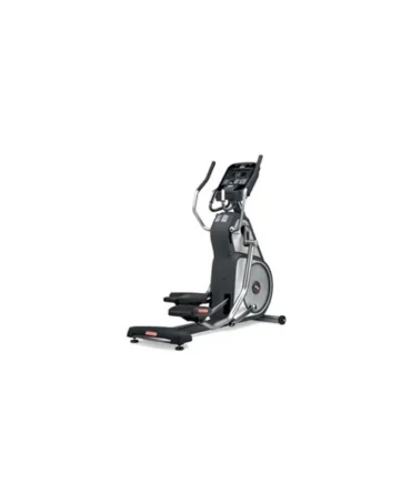 StarTrac EBT Commercial Elliptical. Call Now For Lowest Pricing Guranteed!