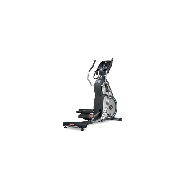 StarTrac EBT Commercial Elliptical. Call Now For Lowest Pricing Guranteed!